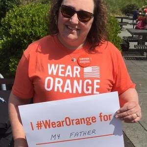 Meet your Posher, Sabrina